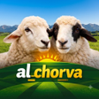 프로그램 아이콘: AlChorva