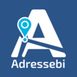 プログラムのアイコン：AdresseBi