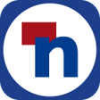 プログラムのアイコン：Diario de Noticias de Nav…