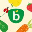 Ikona programu: BlédiPOP