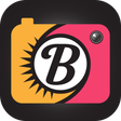 プログラムのアイコン：Beauty Selfie Live Camera