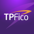 程序图标：TPFico - Mobile for Custo…