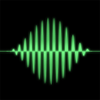 程序图标：Easy sound effect generat…