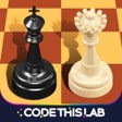 Pictogram van programma: Master Chess