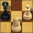 Icoon van programma: Master Chess