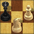 程序图标：﻿﻿Master Chess