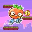 Icon of program: Rotten Escape: Jump actio…