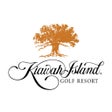 プログラムのアイコン：Kiawah Resort