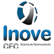 Icon of program: Minha Habilitação