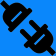 Ícone do programa: One VPN - DNSTT Plugin