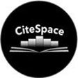 Programikonen: CiteSpace