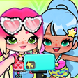 Ícone do programa: Aha World - Create  Play