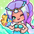Ikona programu: Aha World - Create  Play