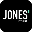 Jones Fitness