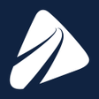 Icon of program: Adif