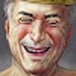 程序图标：Temer Golpista