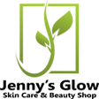 Icon of program: Jennys Glow