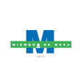 Icon of program: Miembros de Mesa