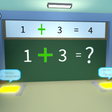Icon of program: Guess The Maths