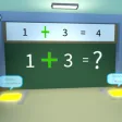 Guess The Maths