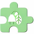 Icon of program: TerraCare