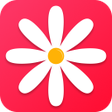 程序图标：CycleTracker Period Calen…