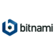 Programikonen: Bitnami