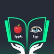 ไอคอนของโปรแกรม: Picture Dictionary for En…