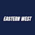 ไอคอนของโปรแกรม: Easternwest - Understand …