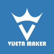 Vijeta Maker - Events  Update