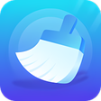 Ícone do programa: XCleaner - Safe  fast