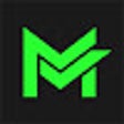Ícone do programa: Master Save Contacts