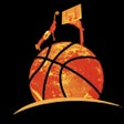 أيقونة البرنامج: ATH - Pickup Basketball A…