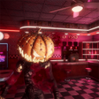 プログラムのアイコン：Five Nights at Pizzeria 2