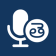 Telugu Extension icon
