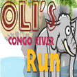 程序图标：OlisCongoRiverRun