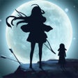 Icoon van programma: 遇见游戏