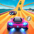 Ícone do programa: Car Racing 3D: Racer Mast…
