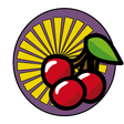 Ícone do programa: Pocket Bandit