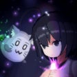 Icon of program: 废墟物语 -RuinsStory-