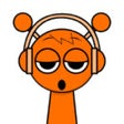ไอคอนของโปรแกรม: Spunky Games