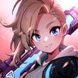 Icon of program: Troopers Z