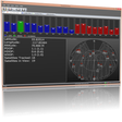 Icon of program: VisualGPSView