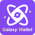Galaxy Wallet