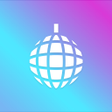 プログラムのアイコン：Fest