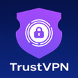 Icono de programa: TrustGuard VPN - Fast  Se…