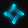 Ikona programu: AI Hub  Photo Video Studi…