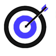 程序图标：Online Teer Counter