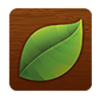 程序图标：Plantifier