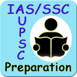 Ikon program: GK/IAS/SSC-UPSC/CURRENT A…